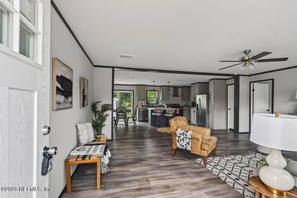 54108 Pelican Road, Callahan