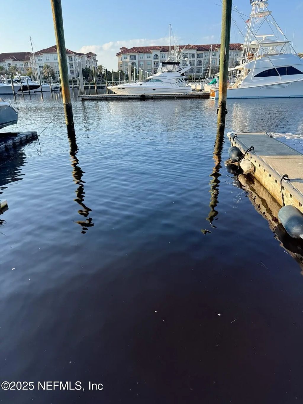 Atlantic Boulevard E26, Jacksonville