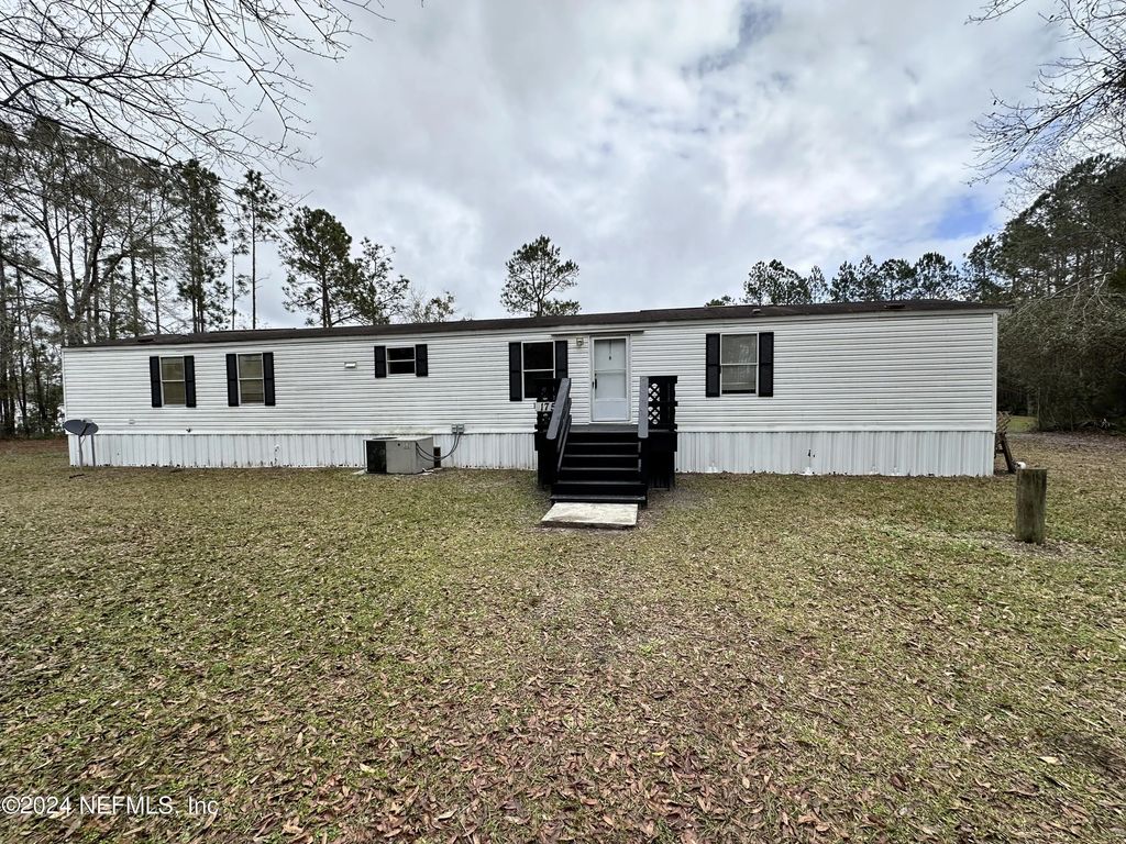1757 Freedom Drive, Middleburg