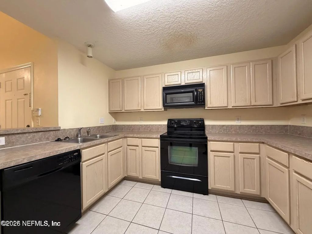 7920 Merrill Road 810, Jacksonville