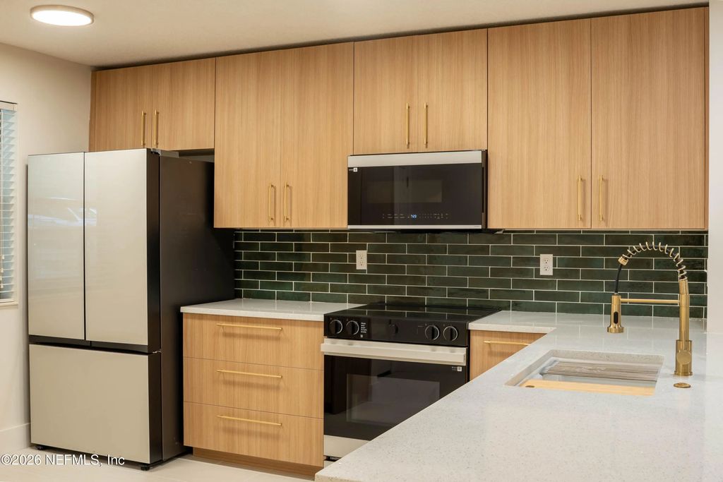 1604 Arcadia Drive 313, Jacksonville