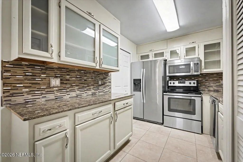 94 Ponte Vedra Colony Circle, Ponte Vedra Beach