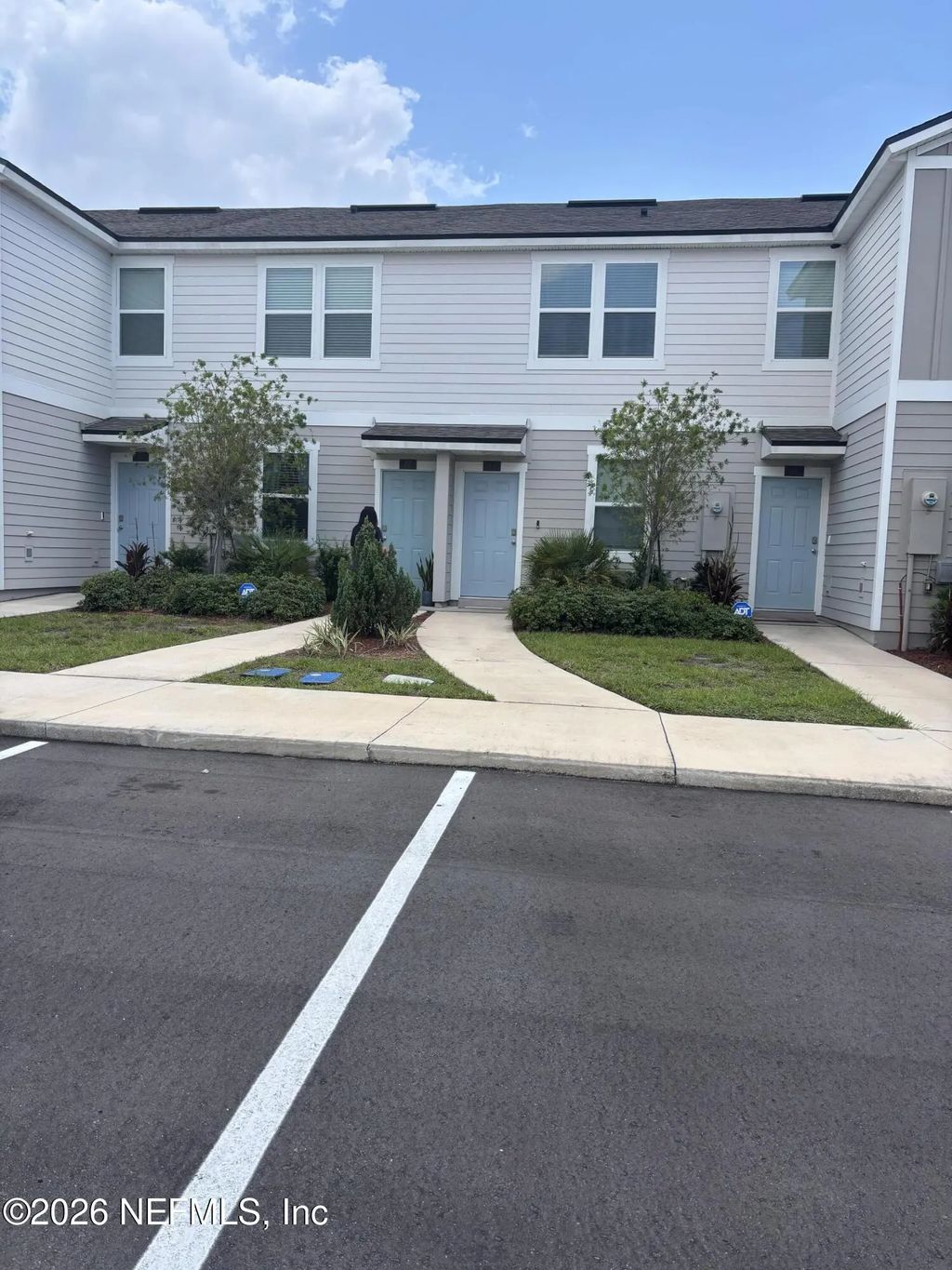 87 Hidden Meadows Road, St. Augustine