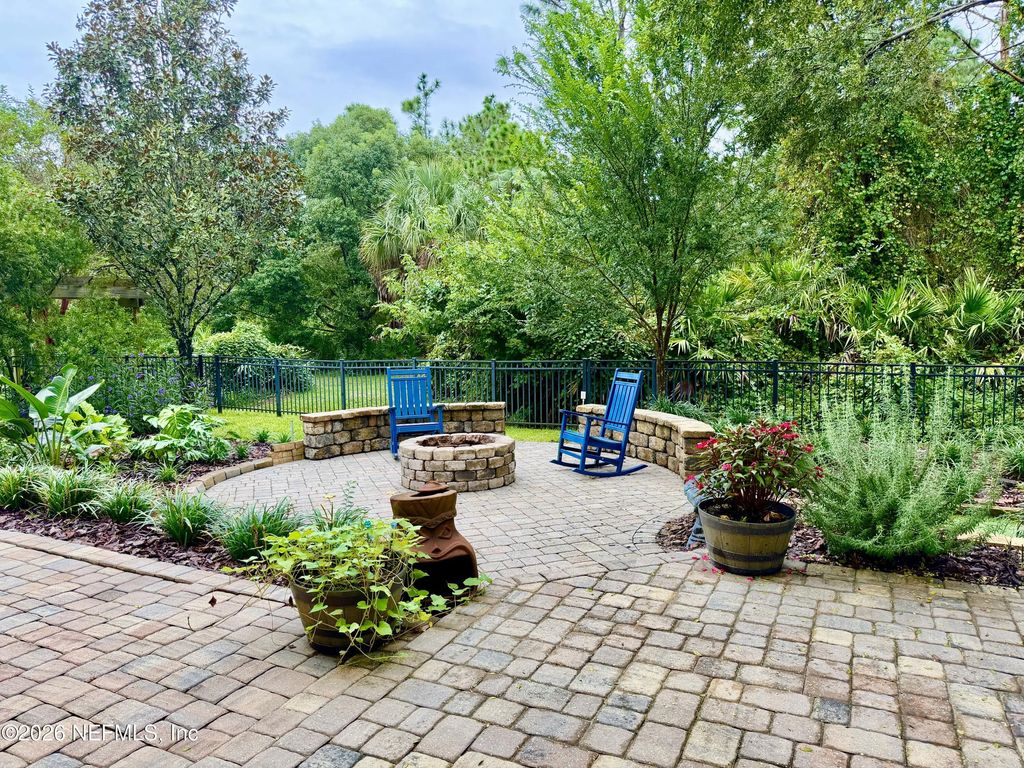 333 Woodland Greens Drive, Ponte Vedra