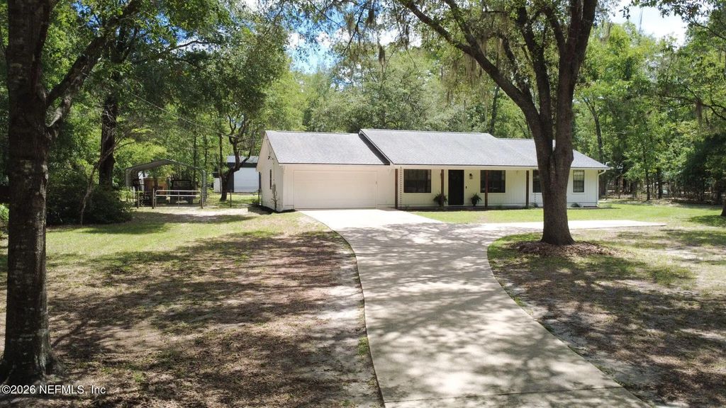 4737 Javeline Circle, Middleburg