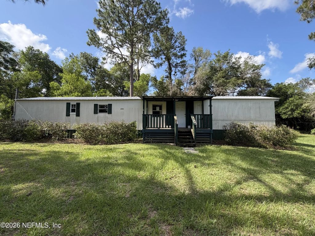 805 Jonathan Road, Jacksonville