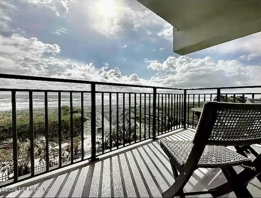 731 1st Street 309, Jacksonville Beach
