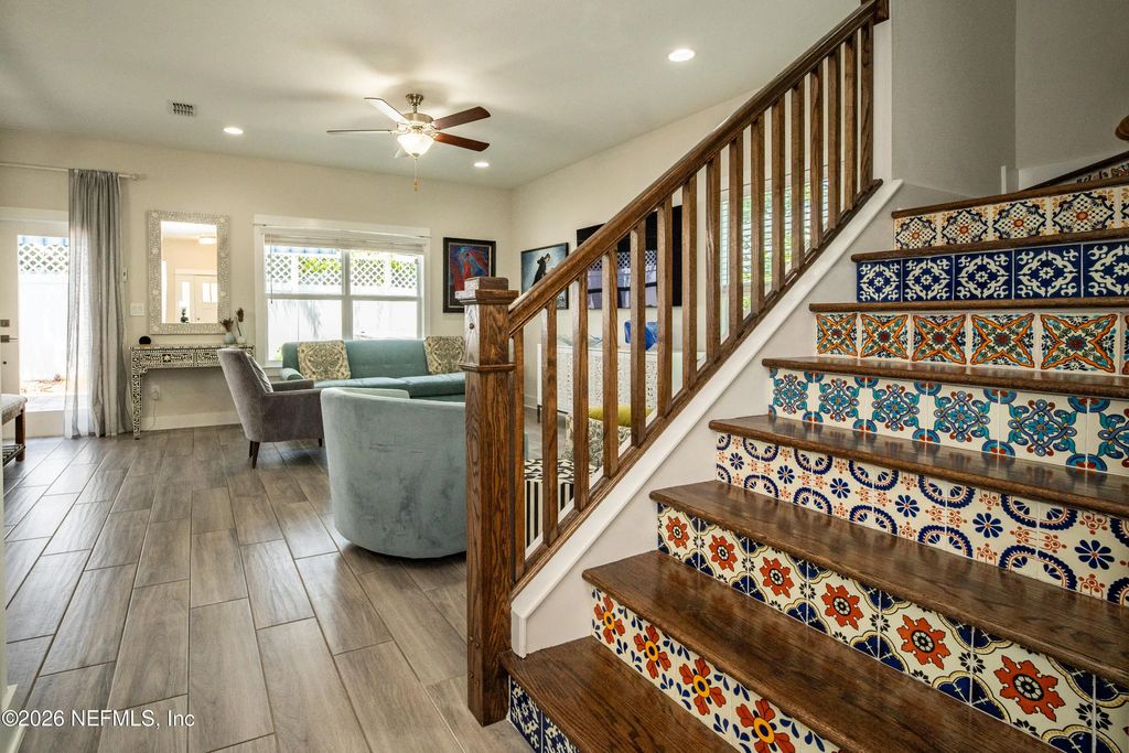 1718 S Beach Parkway, Jacksonville Beach