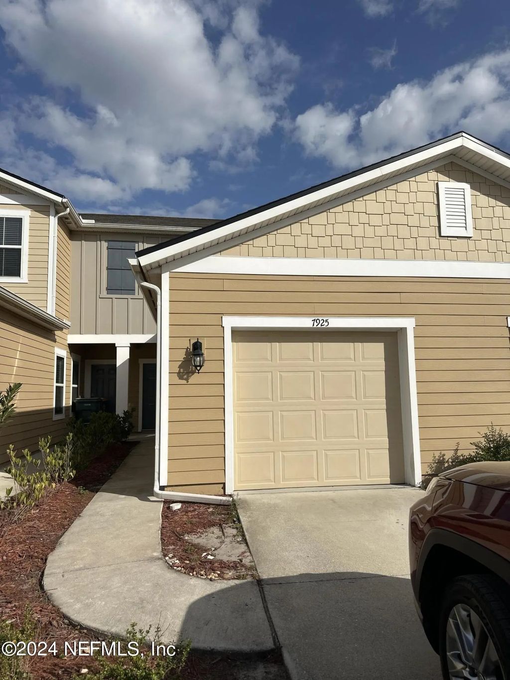 7925 Echo Springs Road, Jacksonville