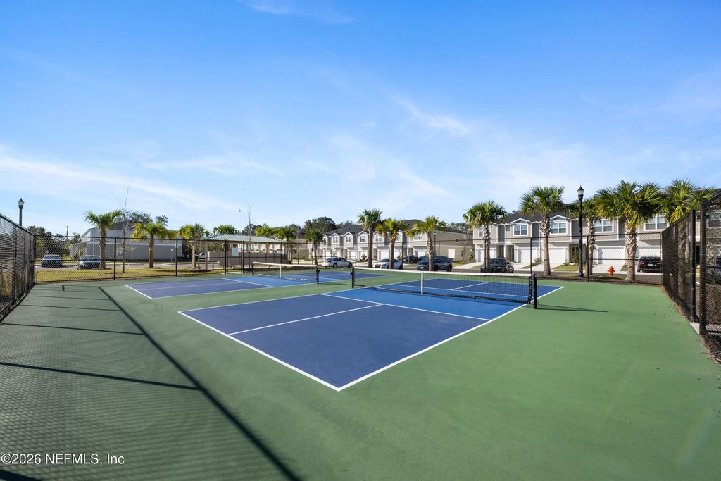 32 Pamplona Drive, St. Augustine