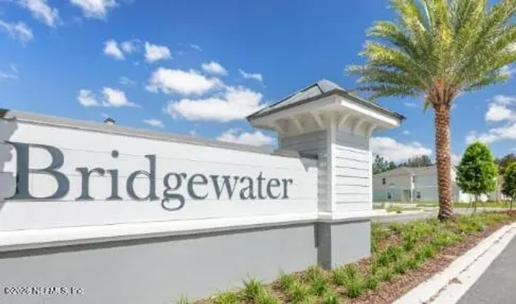 189 Tidal Beach Avenue, St. Augustine