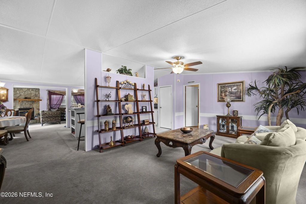 94114 Winterberry Avenue, Fernandina Beach