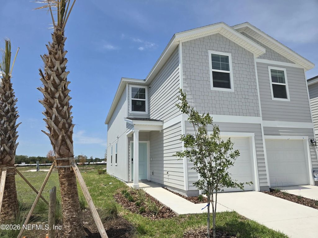 3621 Luxor Way, Middleburg