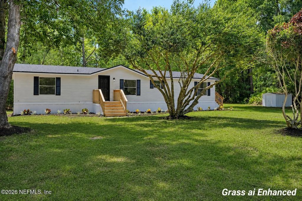 2009 Catherine Lane, Middleburg