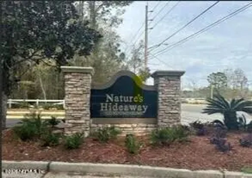 6063 Maggies Circle 105, Jacksonville