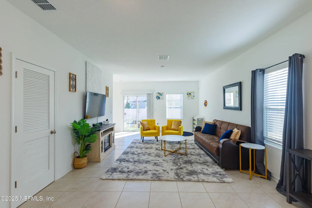 125 Barley Street, St. Augustine