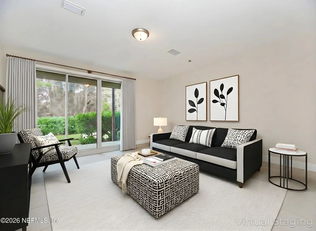 4442 Rock Creek Circle, Jacksonville