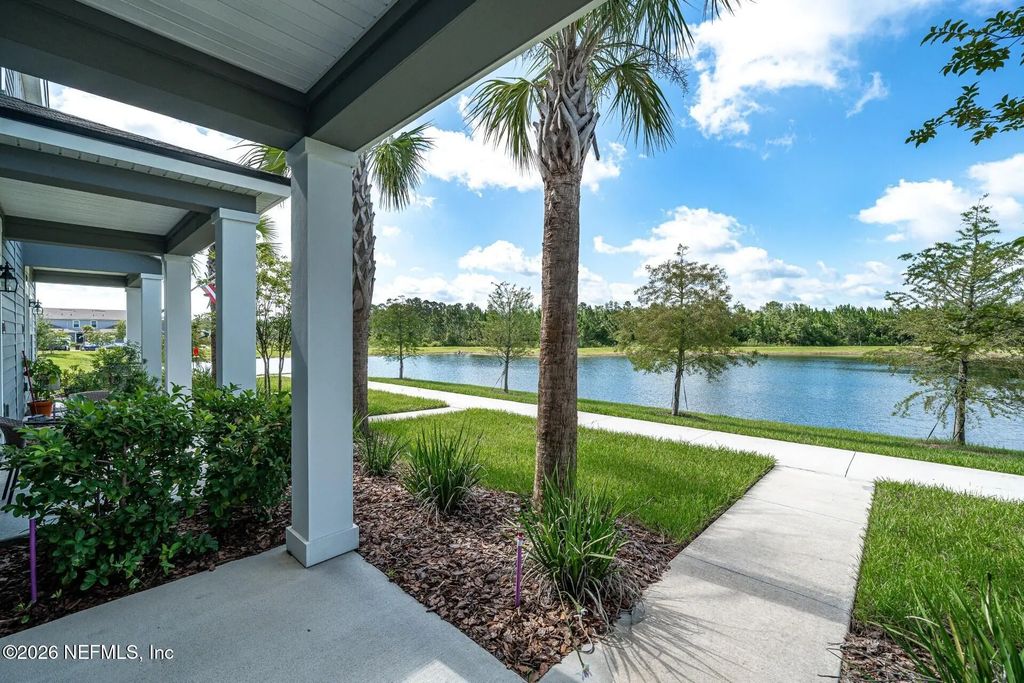 3759 Spotted Fawn Court Lot 90, Middleburg