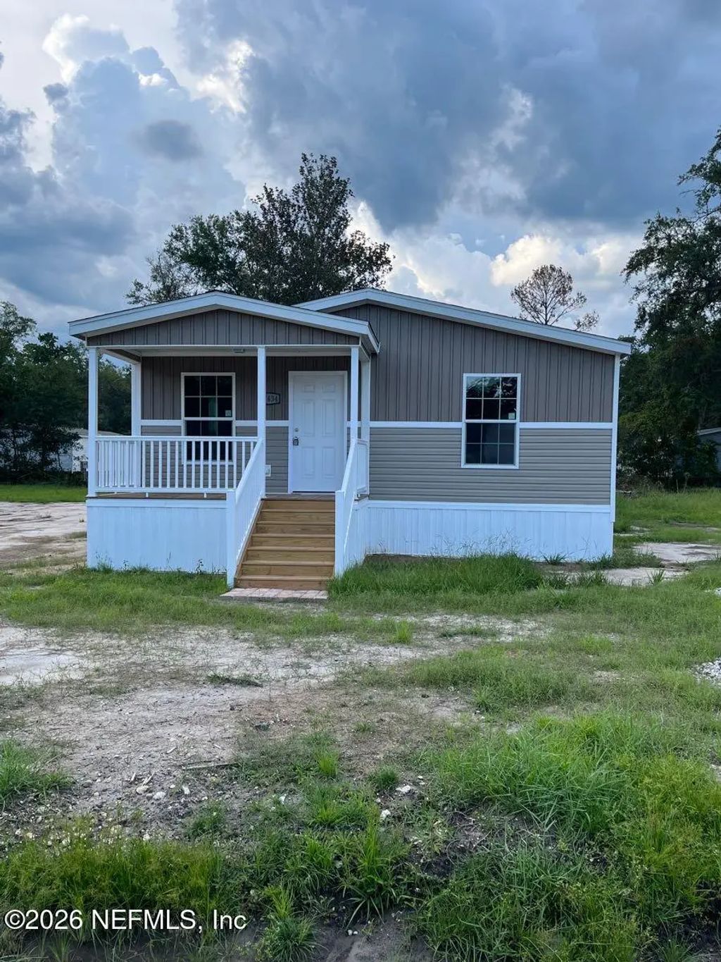 27434 W Third Avenue, Hilliard