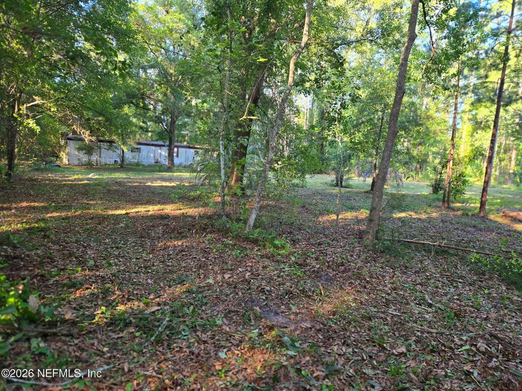 2709 Kristi Court, Middleburg
