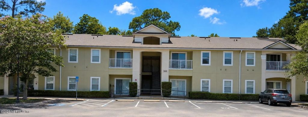 7920 Merrill Road 1302, Jacksonville