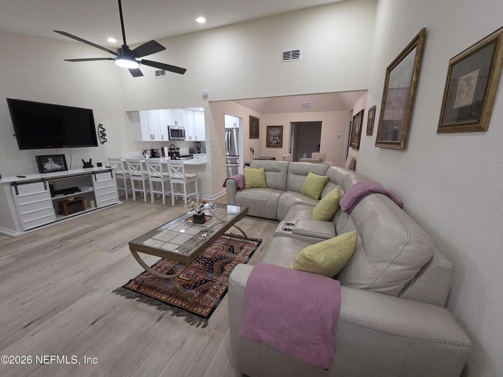 7411 Colony Cove Lane, Jacksonville