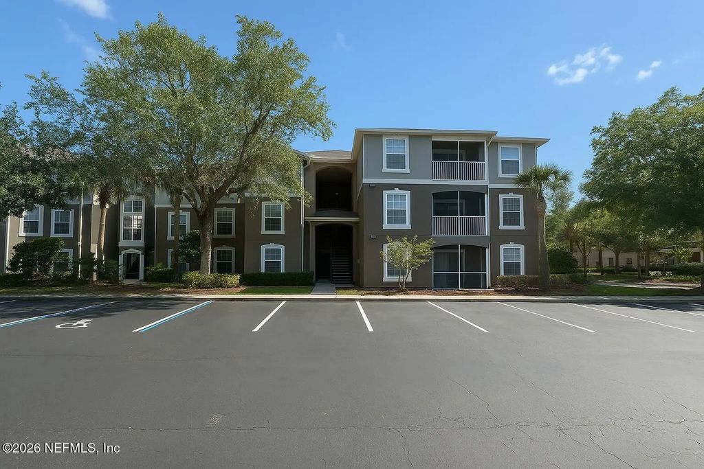 10550 Baymeadows Road 205, Jacksonville
