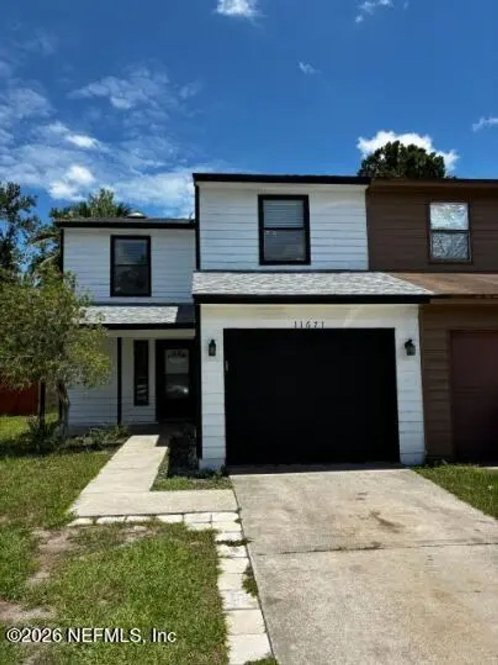 11671-0 Tanager Drive, Jacksonville