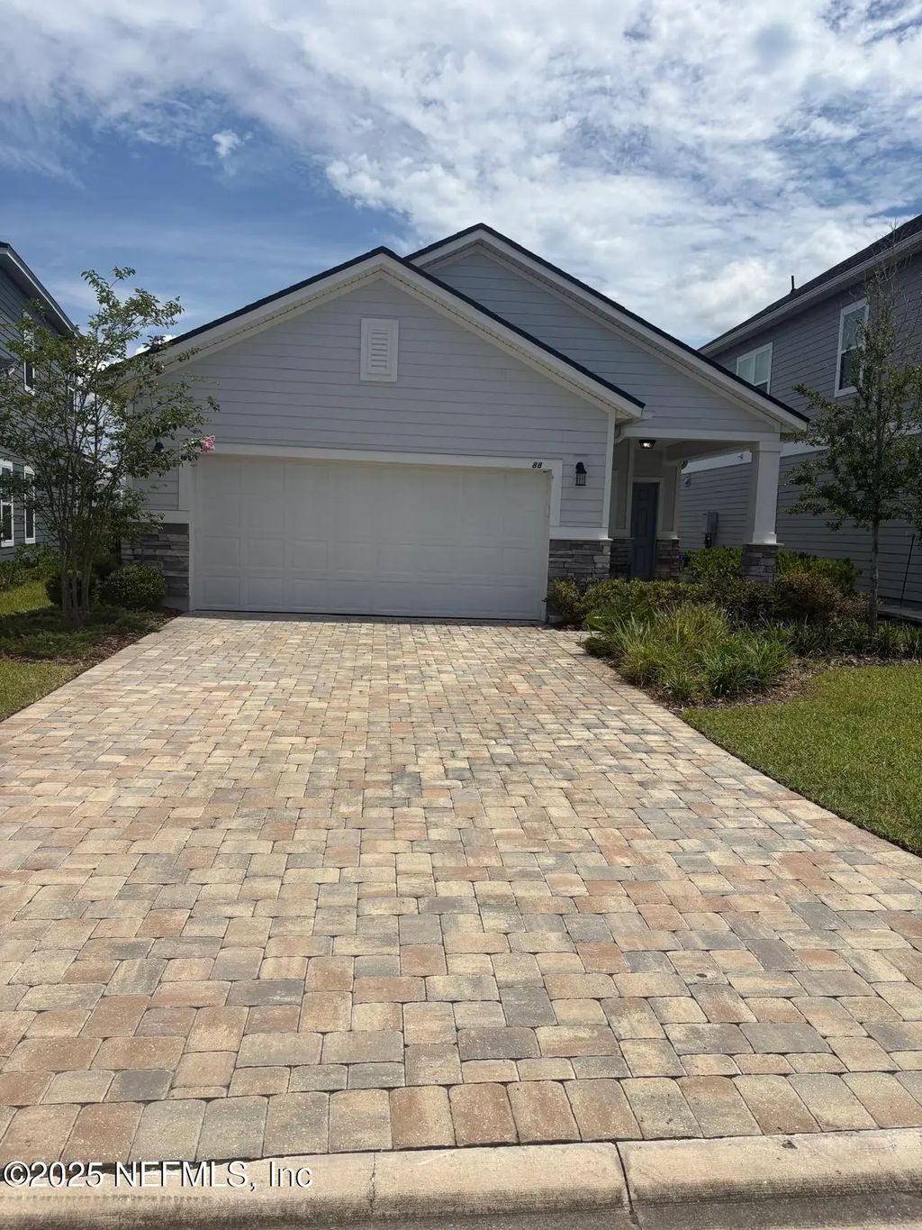 88 Brookgreen Way, St. Augustine