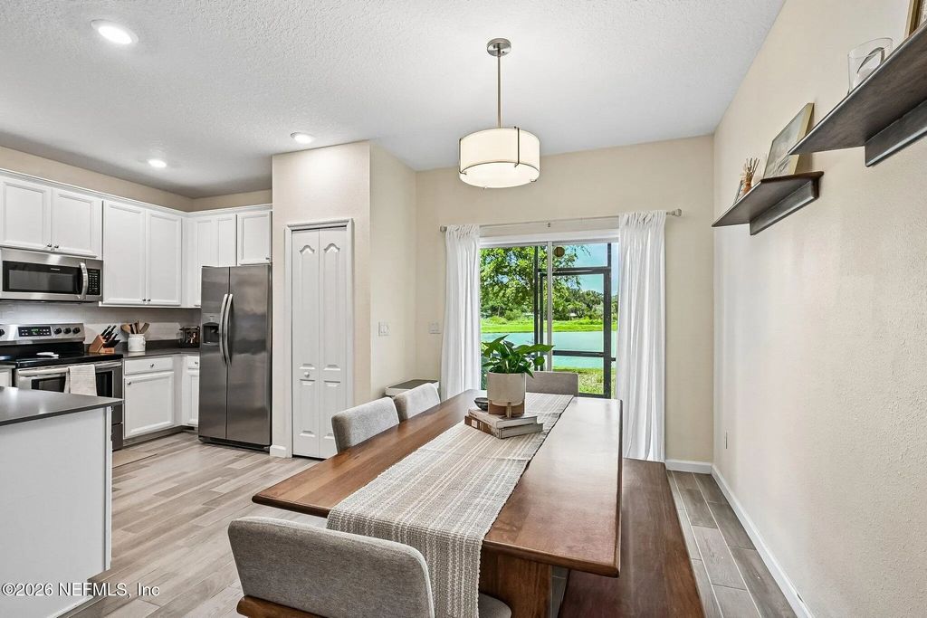 1139 Beach Dune Drive, Jacksonville