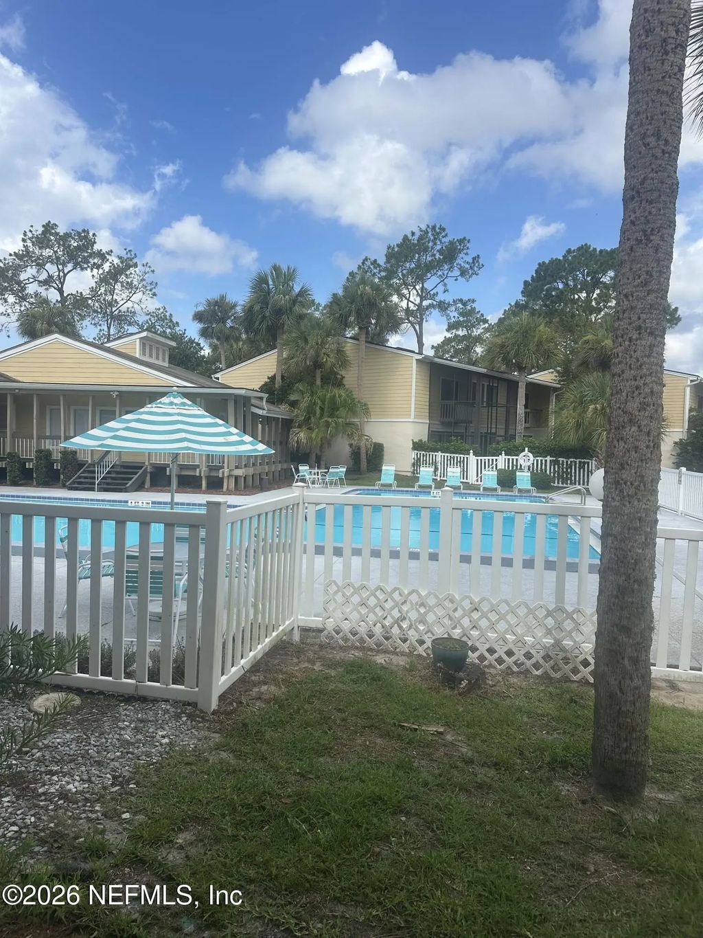 7867 Bahia Vista Court 7867, Jacksonville
