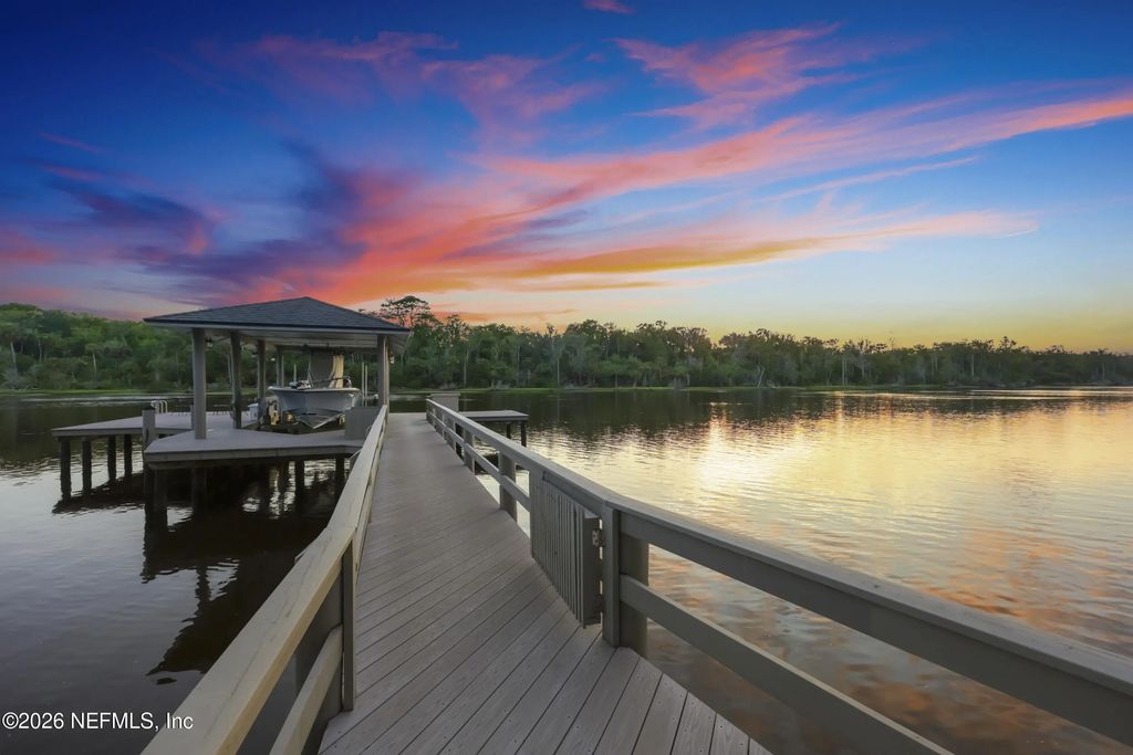 115 S Roscoe Boulevard, Ponte Vedra Beach