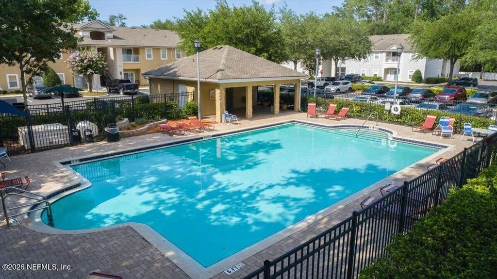 6100 Maggies Circle 104, Jacksonville
