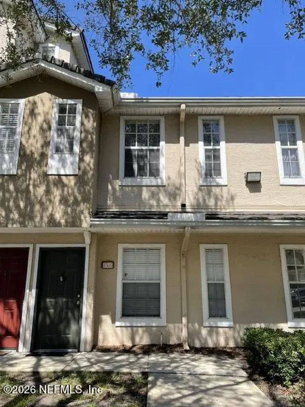 10075 Gate Parkway 1505, Jacksonville
