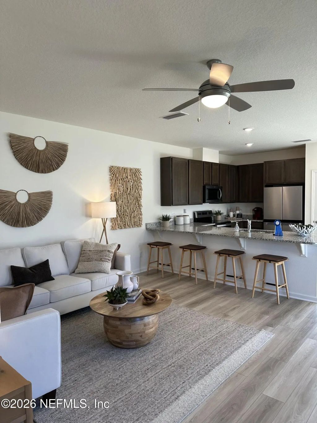 145 Beach Palm Court, St. Augustine