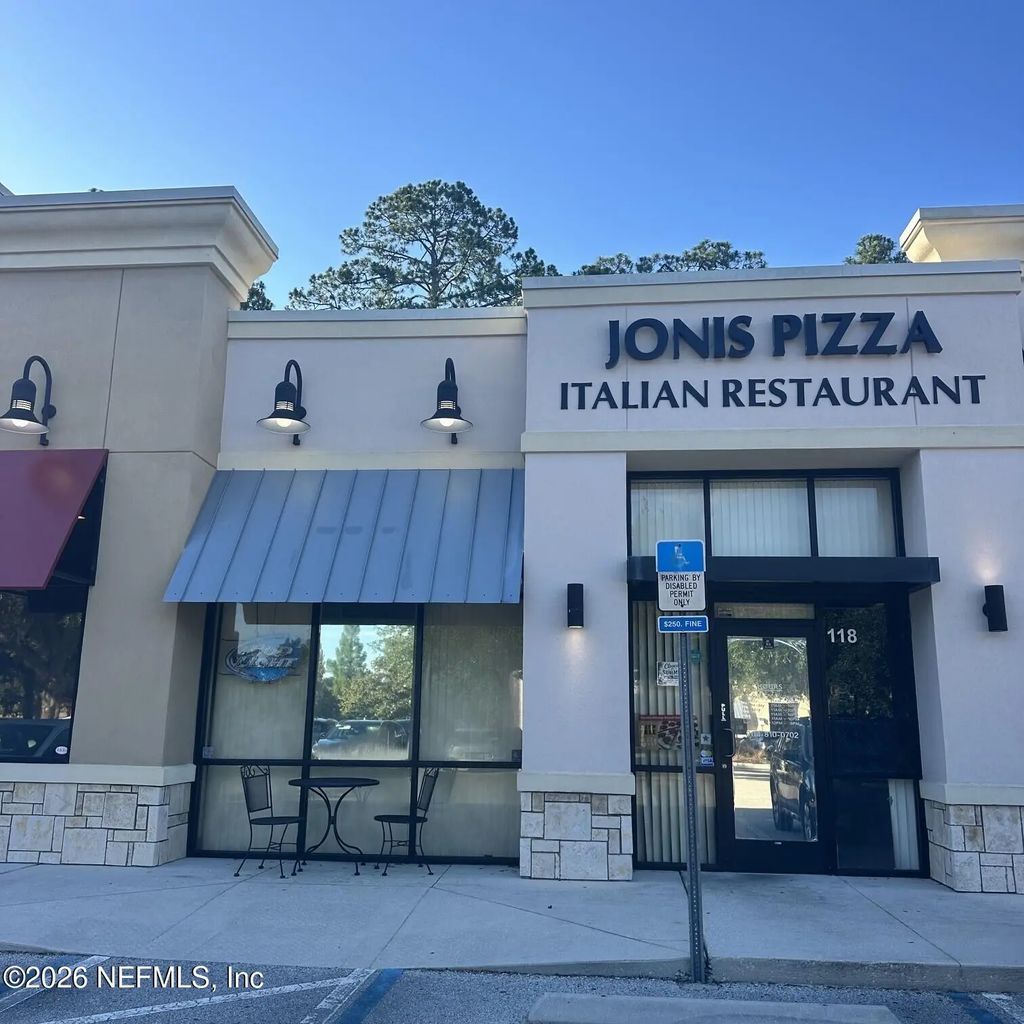 145 Hilden Road 118, Ponte Vedra