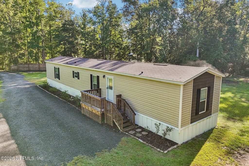 2273 Juneberry Court, Middleburg