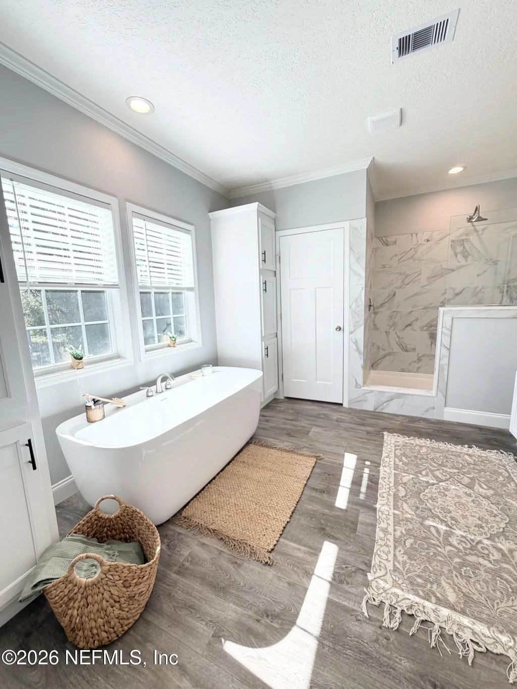 13543 Sw 195th Avenue, Brooker