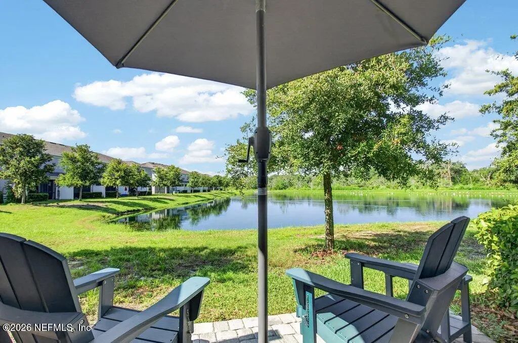 2608 Sandy Dune Drive, Jacksonville