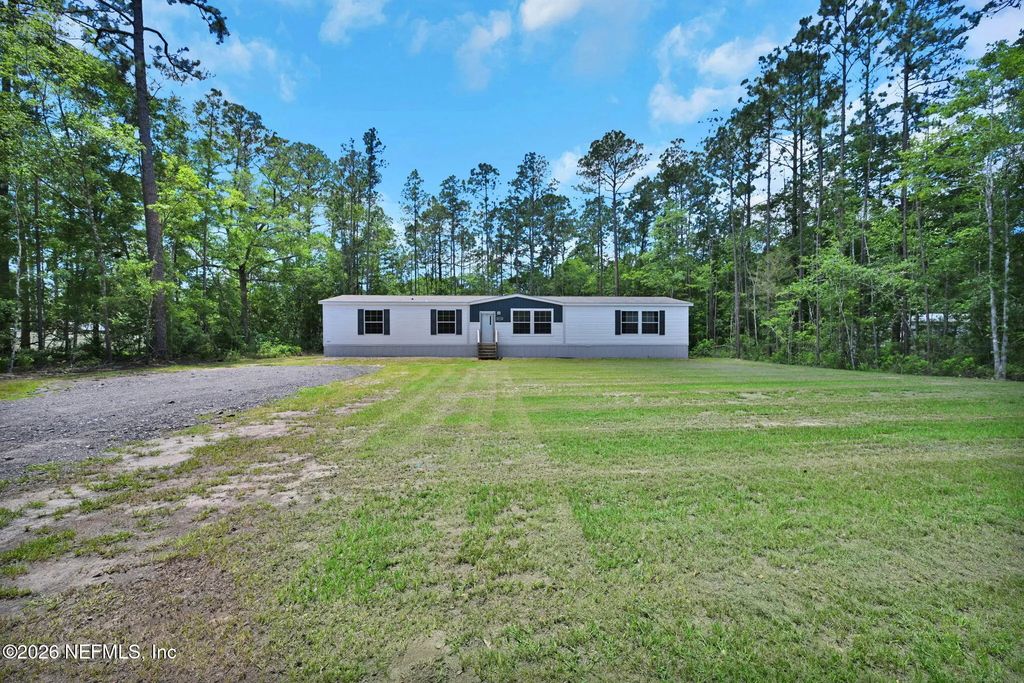 540783 Lem Turner Road, Callahan