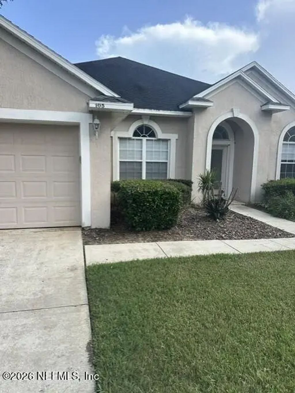 105 Ocean's Edge Drive, Ponte Vedra Beach