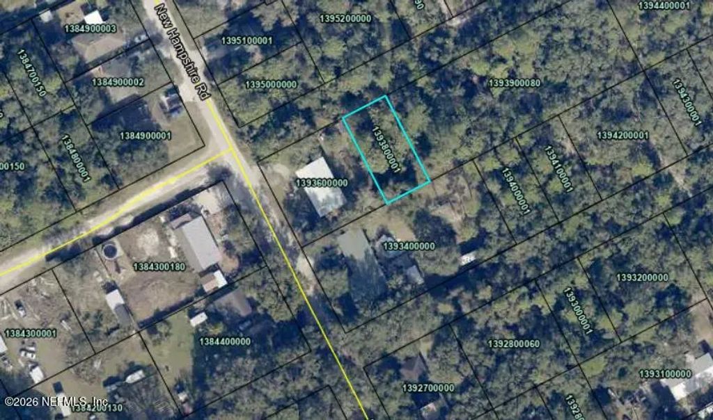 3333 4th Street, Elkton