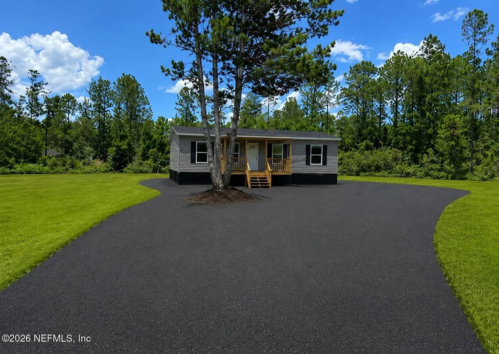 4330 Edward Street, Hastings