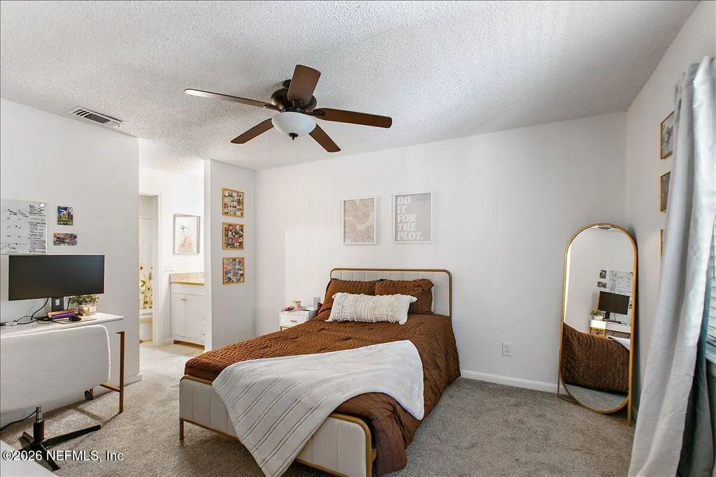 100 Fairway Park Boulevard 1103, Ponte Vedra Beach