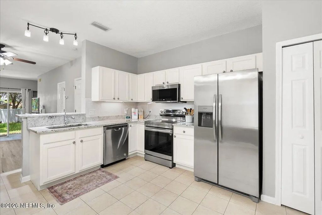 385 Scrub Jay Drive, St. Augustine