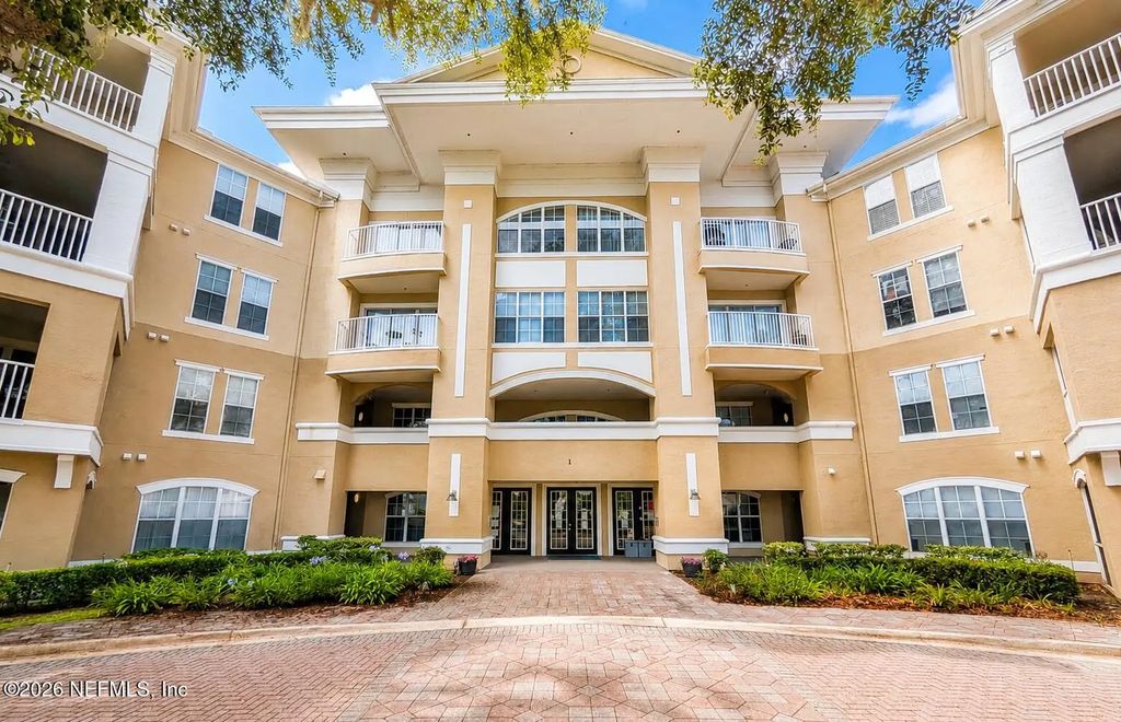 8290 Gate Parkway W 167, Jacksonville
