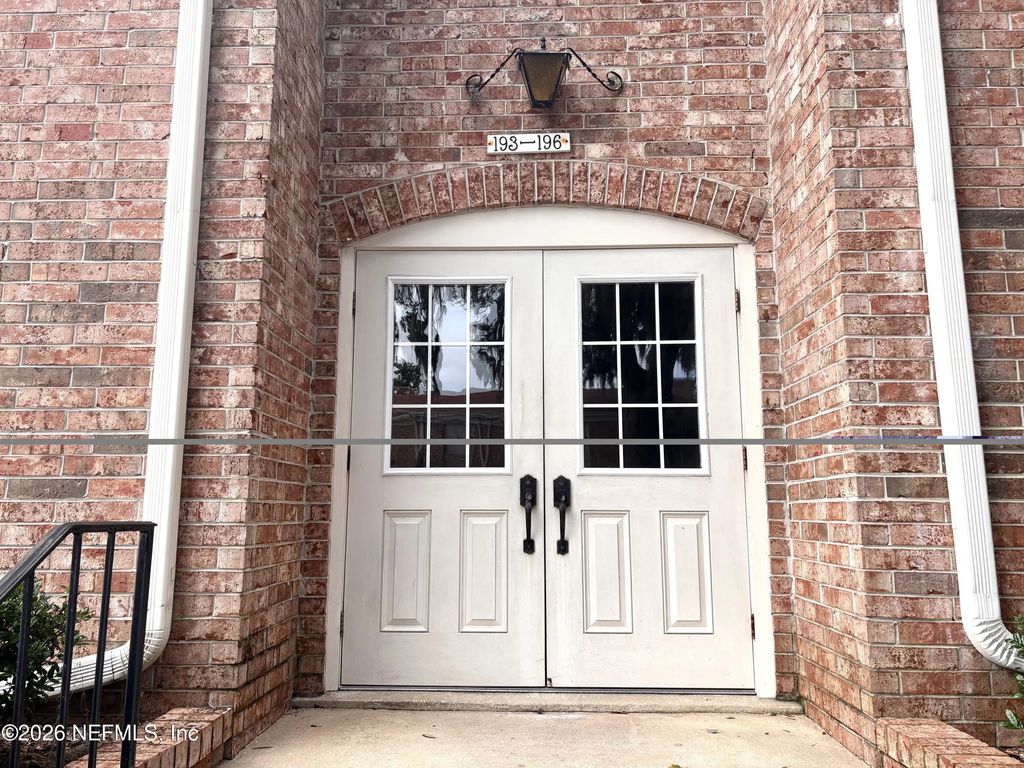 5201 Atlantic Boulevard 194, Jacksonville