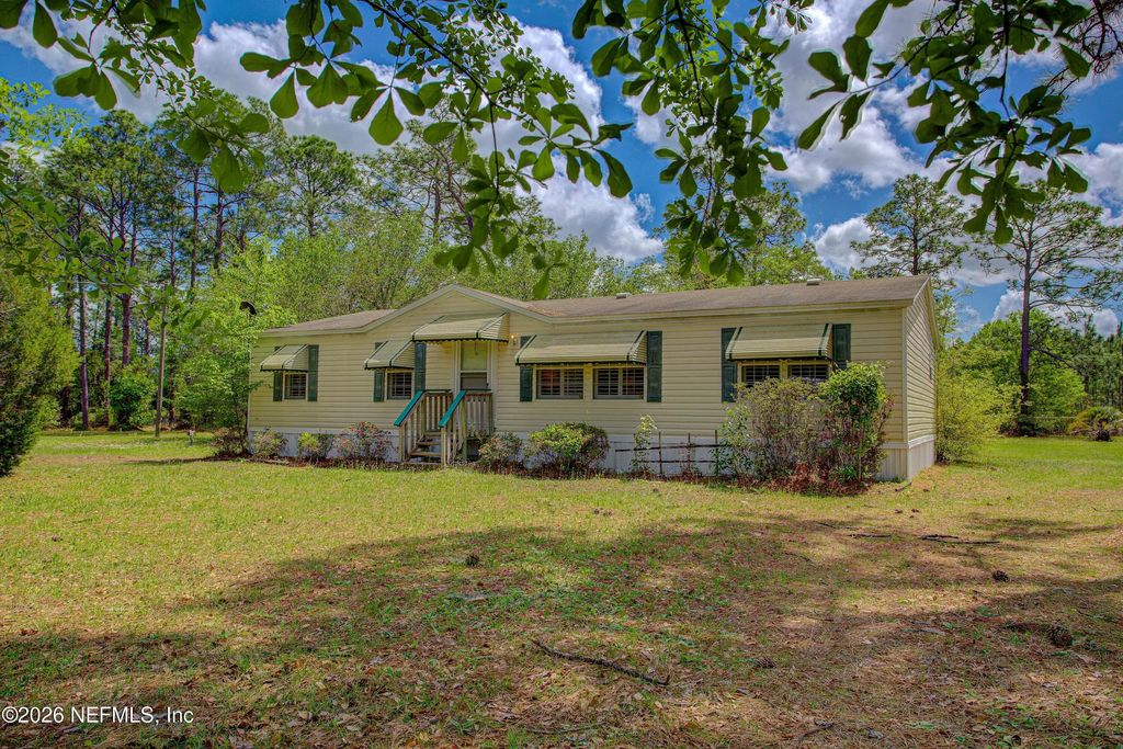 28050 Roundup Place, Hilliard