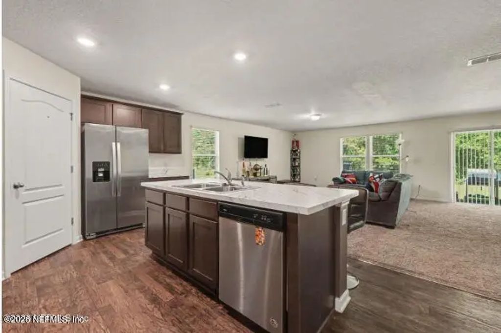 2048 Nottoway Woods Lane, Jacksonville