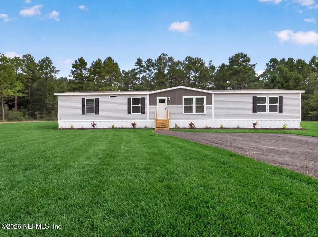 28122 Trinity Lane, Hilliard